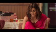 Haseen Dilruba Part 1 Bollywood Movie 2024