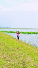 জোবায়ের আহমেদ - থাকিতে রতন করিও যতন _ মুরুব্বিরা কয়_  _reels  _trending  _for