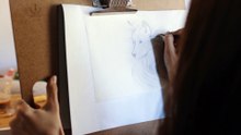 Creative-2