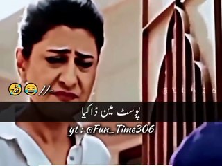 "Jab Chacha Gym Gaye – Fitness ka The End!"  "Desi