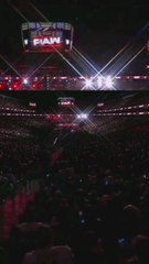 seth rollins promo wwe raw