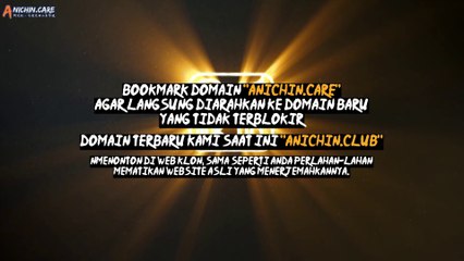 Donghuaid_Ancient War Soul Episode 1