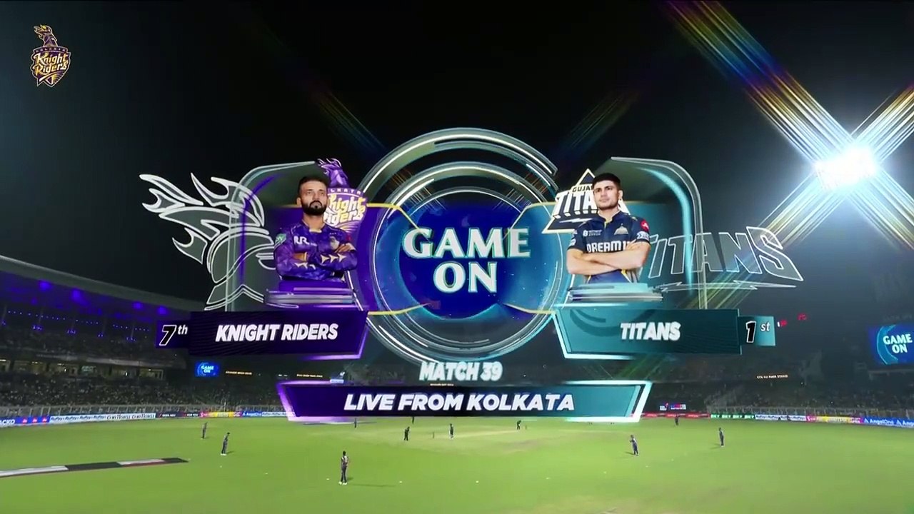 Cricket fans