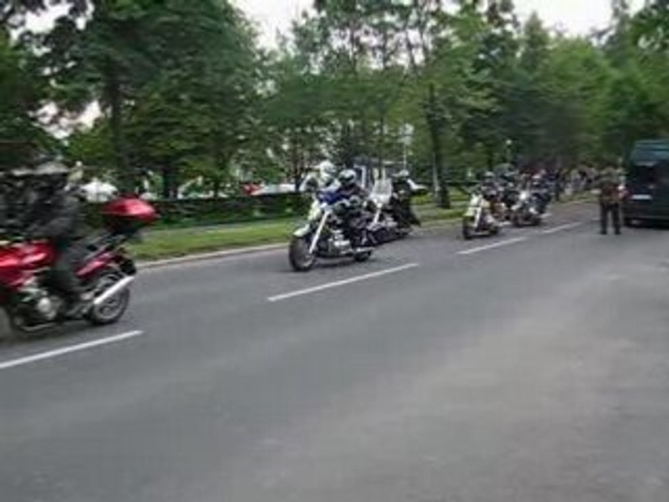 1.InZane in Polen 2007/1