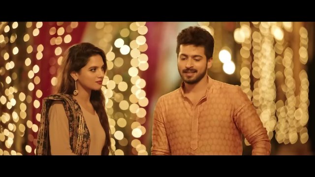 Harish Kalyan ORG print comedy,Prabhu Donor,south hindi dubbed movie