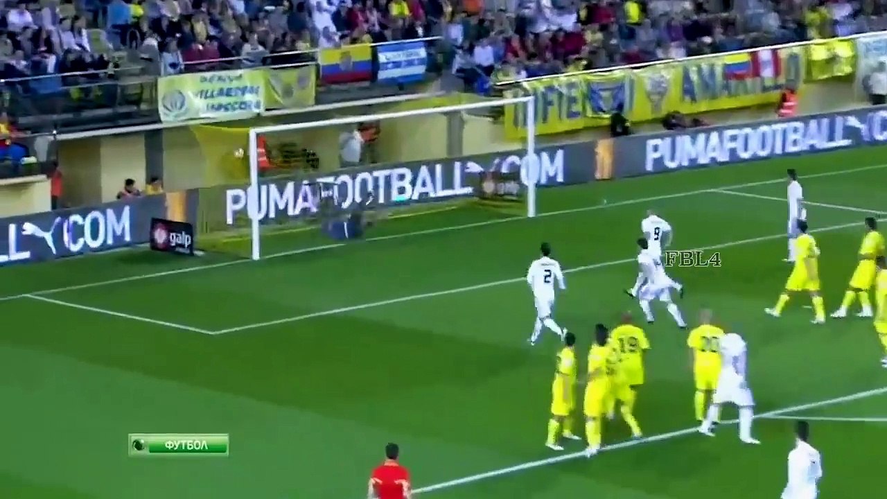 Cristiano Ronaldo 2010-2011 Ballon D'or Level Skills, Free Kicks, Showboating, Dribbling and Pace