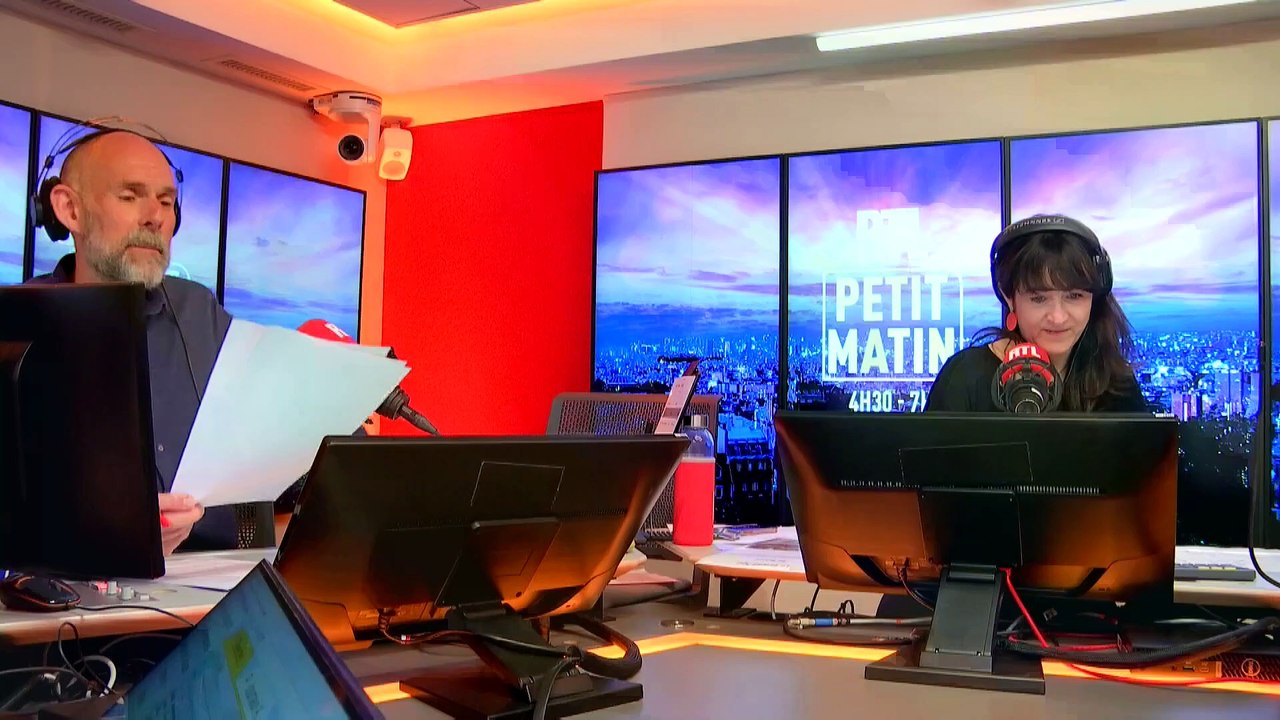 Qui sont les touristes les moins appréciés en Europe ?