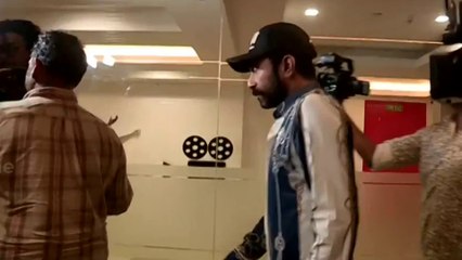 തെളിവ് ഇല്ലാത്തതിനാൽ ചോദ്യം ചെയ്യുന്നതിൽ കാര്യമില്ലെന്ന് പൊലീസ്; ലഹരി കേസിൽ ഷൈനിനെതിരെ നടപടി നീളും !