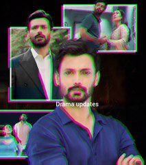 ##ferozekhan #ayezakhan #drama #lover #upcoming