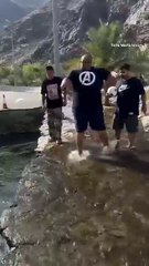 Epic Funny Moments That’ll Leave You Wheezing 😂 | Eman’s Comedy Hits! Part-1