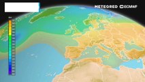 Retour de l'anticyclone : le soleil bientôt de retour en France ?