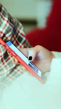 ¿Eres de Nuevo León y recibes llamadas de Reino Unido? ¡Cuidado, puede tratarse de un fraude!