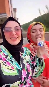 Epic Laugh Blast Incoming! 😂 | Eman’s Funny Fails Special-Part-4