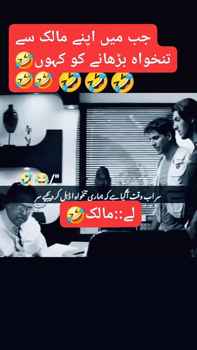 # Funny video 😂😂😂