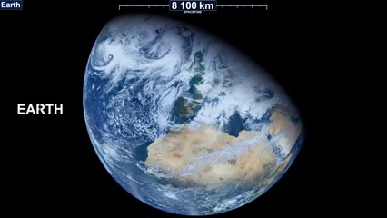 What’s at the Edge of the #Universe? 🌌 Journey Beyond the #Stars! #SpaceFacts #MindBlown