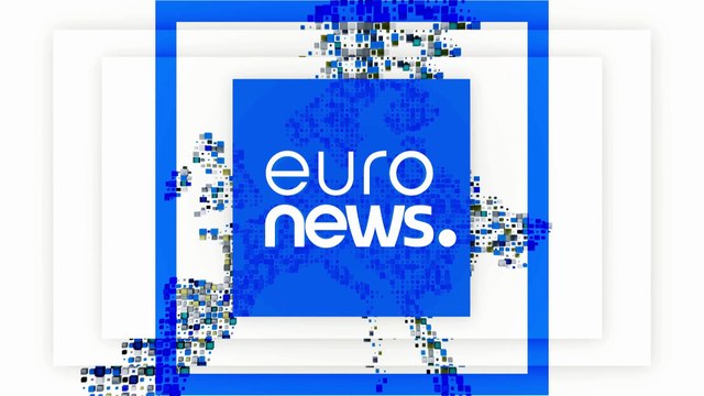 Ataques russos contra a Ucrânia durante cessar-fogo da Páscoa fizeram três mortos, afirma um funcionário de Kherson