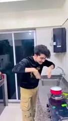 Didi Jaldi Aao! 😂 The Ultimate Brother-Sister Chaos Begins!