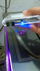 ORICO 2139U3 2.5 inch HDD Case 04