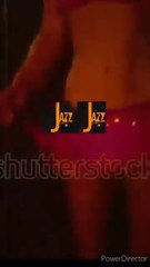 Guitare Rouge: Une Mélodie Profonde et Évocatrice