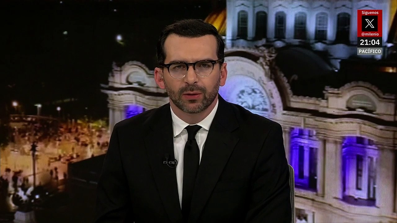 Muere el Papa Francisco de forma inesperada tras aparecer en actos públicos