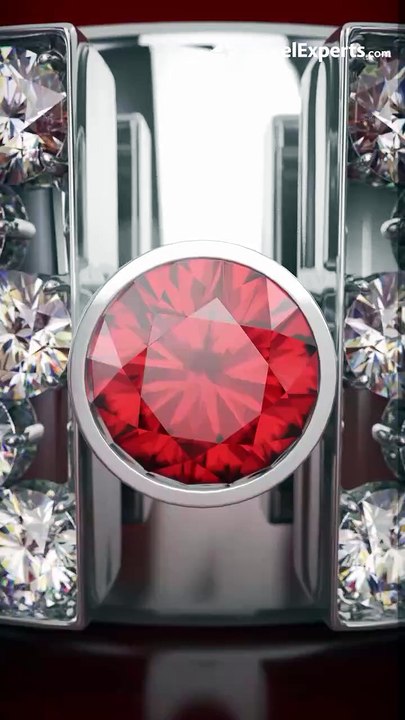 From Imagination to Reality- Your Dream Jewelry, Brought to Life in Stunning 3D!  Let your creativity sparkle with our expert 3D rendering and modeling services. We turn your jewelry visions into breathtakingly realis