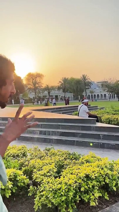 Park mein baithe ladke ke sath prank karna mahanga pad Gaya wait for end 🤣 #rjprank #funny #shorts