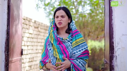 NFT ki Reality | Scam in Pakistan | Bwp Production