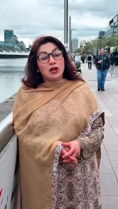 Baat to Sahi hai