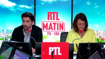 TRUMP - Sa guerre contre la Fed peut fâcher encore plus les marchés