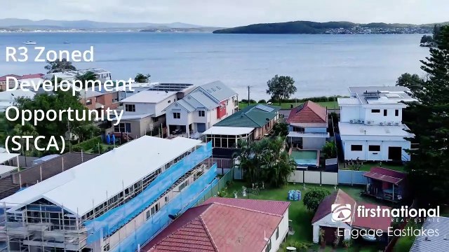 44 Marks Point Road, Marks Point - Newcastle Herald - April 22, 2025