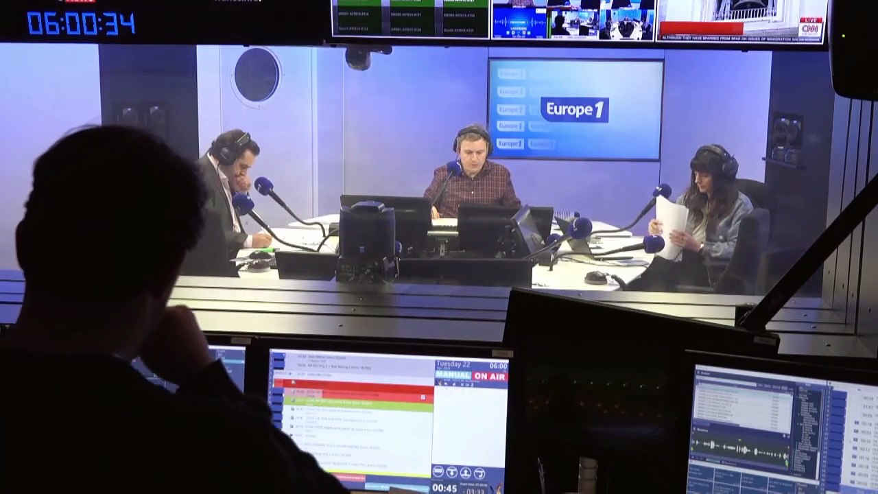 Mort du pape François : en Argentine, les fidèles pleurent une figure nationale, le pays décrète sept jours de deuil