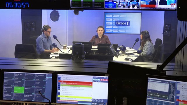 Mort du pape François : quelles sont les dernières volontés du souverain pontife ?