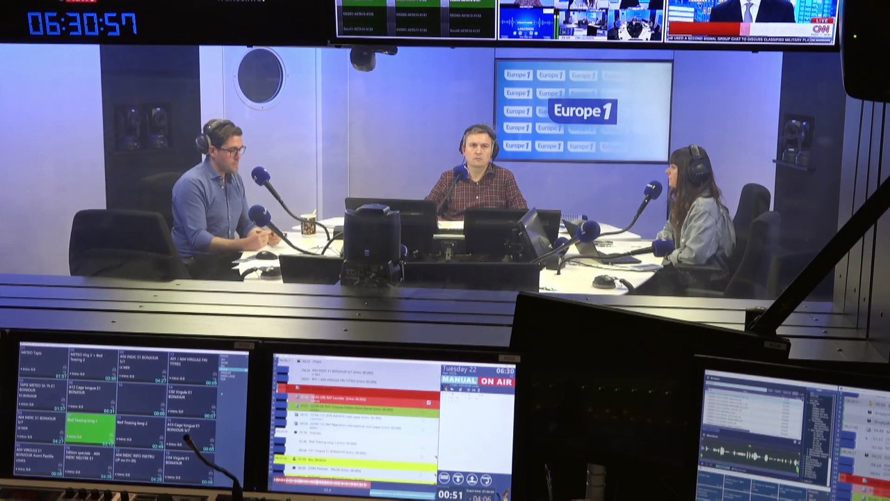 Mort du pape François : quelles sont les dernières volontés du souverain pontife ?