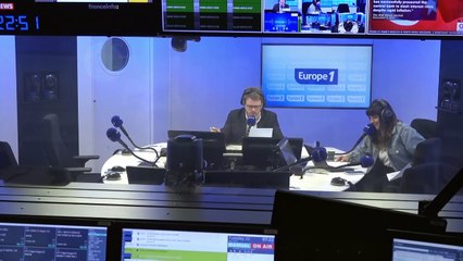 François, le pape qui voulait réparer l'Église