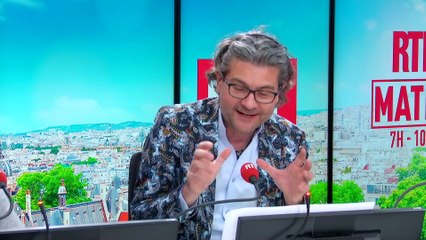 Révélations sur les taxes (invisibles) que paye un hypermarché (et donc les clients)