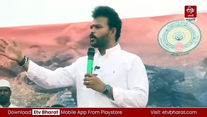 బారువా మరో గోవా- తీరంలో రెండు రోజుల పాటు తాబేళ్ల స