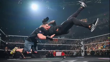 WWE Raw April 21st 2025 Full Show | Monday Night Raw 4/21/2025 Full Show | WWE Raw 21st April 2025 Full Show