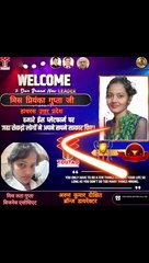 dreams come true. link in bio #businessgrowth #trendingbusiness #job #workfromhome