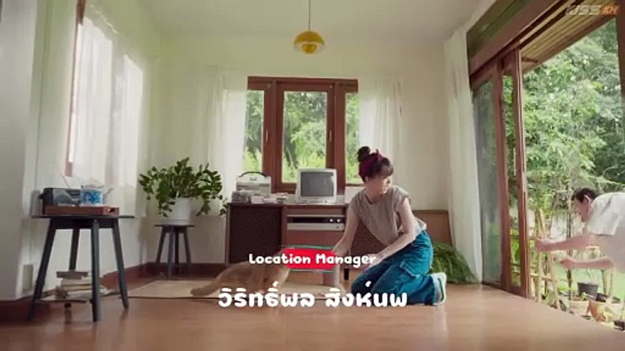 Last_Meal_Universe_Episode_7_Engsub_1