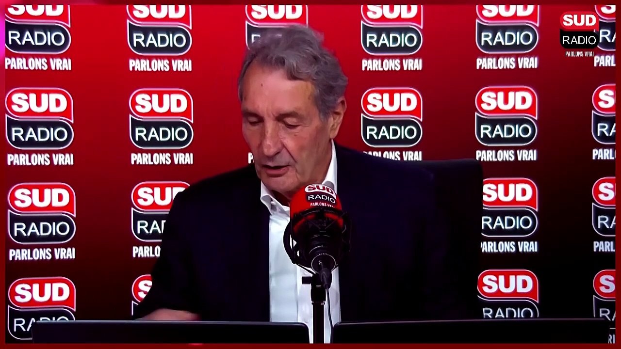 Françoise Degois - "Pape François : un souverain pontife très politique"