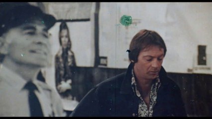 The Doberman Gang (1972) Official Trailer HD