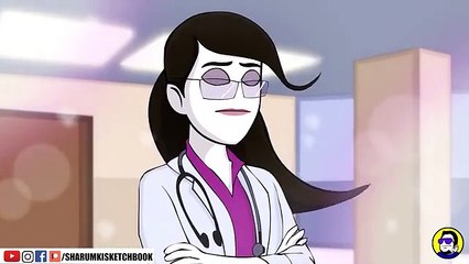 Doctors aur Patients