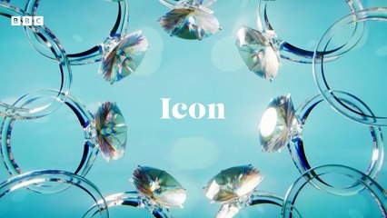 Elizabeth Taylor (1996) | Official Movie Trailer 🎬