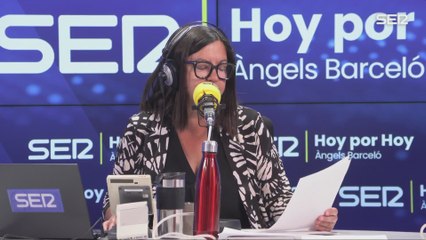 La SER, líder indiscutible con 4.530.000 oyentes