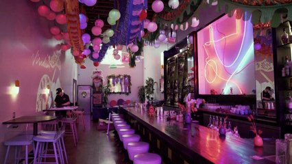 US liquor industry rides rollercoaster of tariff uncertainty