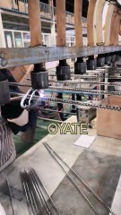 Quartz Heat Lamps 500mm 230v 1200w Carbon Fiber Heat Lamp for Screen Printing Dryers