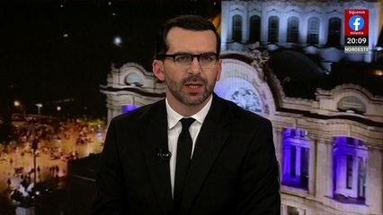 Las últimas reuniones del Papa Francisco con líderes mundiales antes de su muerte