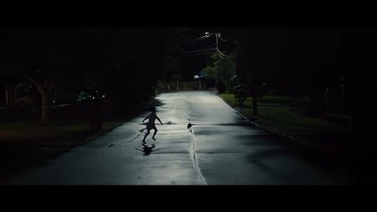 Silahlar Altyazılı Teaser