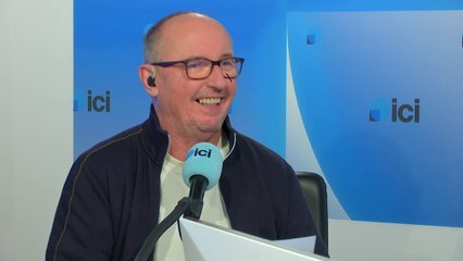 Le mot chti du jour : le francobelge