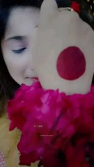 Pata Laga Tenu Shooq Phullan Da 💕♥️🥰 #viralvideo #love #bollywoodactor #foryou #trending #shortvideo